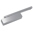 DORMAKABA TS93 Size 2-5 Side Channel Overhead Door Closer