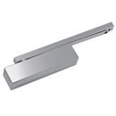 DORMAKABA TS93 Size 2-5 Side Channel Overhead Door Closer