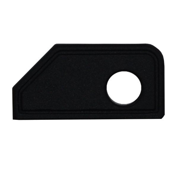 EVVA EPS Coloured Key Caps Small