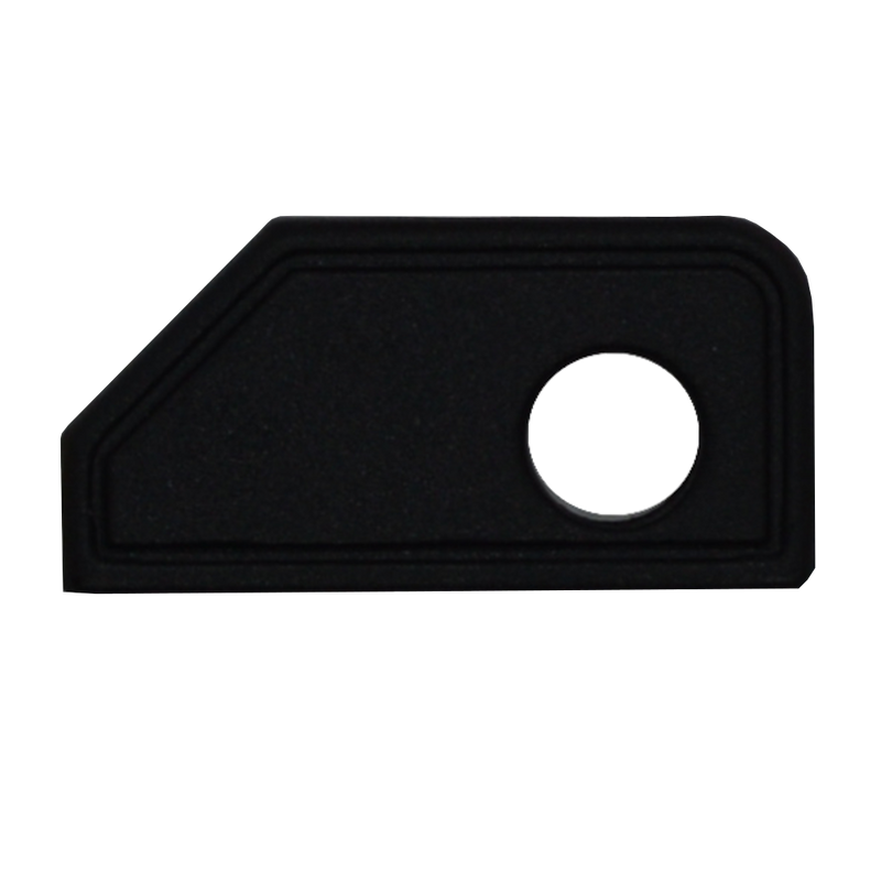 EVVA EPS Coloured Key Caps Small