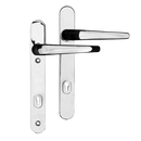 ERA Vectis Classic UPVC Lever Door Furniture 3230
