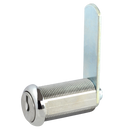 L&F 1340, 1341 & 1342 Nut Fix Camlock