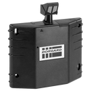 FIRECO Dorgard DG2000 Door Hold Open Device