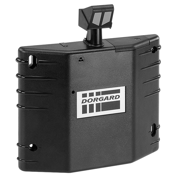 FIRECO Dorgard DG2000 Door Hold Open Device