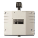 FIRECO Dorgard DG2000 Door Hold Open Device