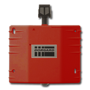 FIRECO Dorgard DG2000 Door Hold Open Device