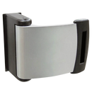 ADAMS RITE 4596 Paddle Handle To Suit 4750 Series