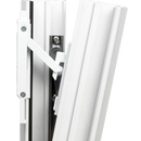 WINKHAUS Window Safety Catch Restrictor OBV