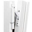 WINKHAUS Window Safety Catch Restrictor OBV