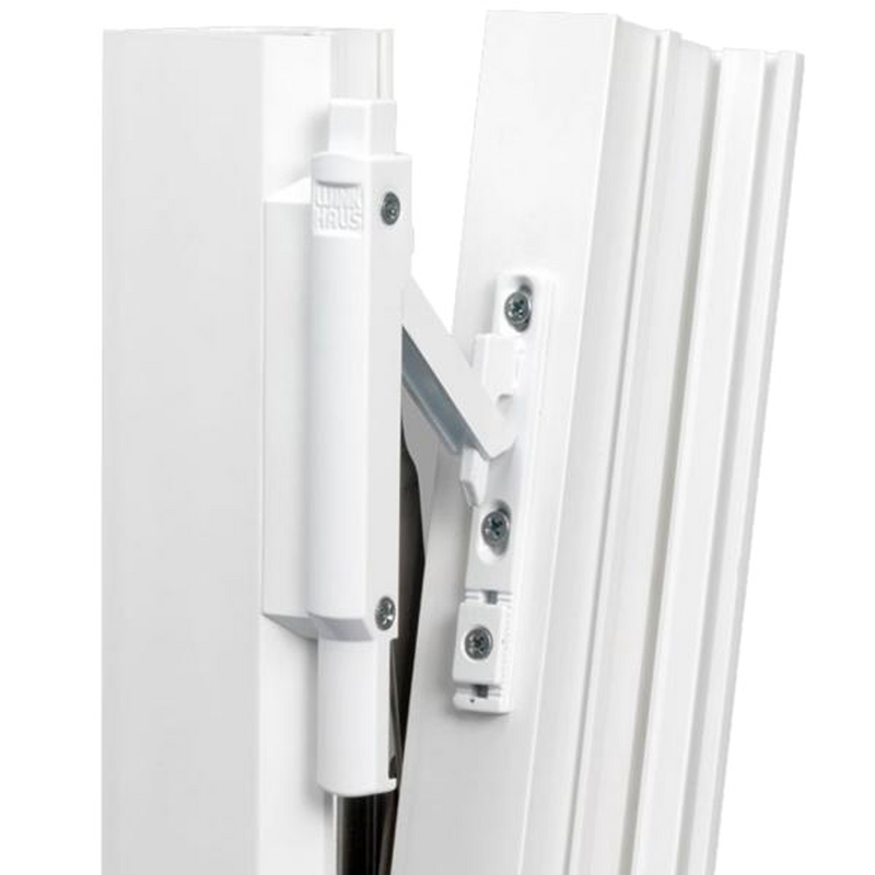WINKHAUS Window Safety Catch Restrictor OBV