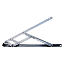 SECURISTYLE Defender Egress Emergency Exit Friction Hinge Side Hung 13mm
