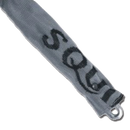 SQUIRE Toughlok Hardened Chain