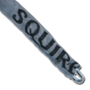 SQUIRE Toughlok Hardened Chain