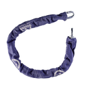 SQUIRE Stronghold Hardened Alloy Steel Chain