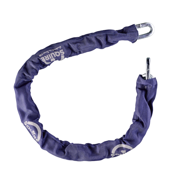 SQUIRE Stronghold Hardened Alloy Steel Chain