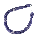 SQUIRE Stronghold Hardened Alloy Steel Chain