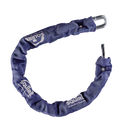 SQUIRE Stronghold Hardened Alloy Steel Chain