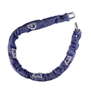 SQUIRE Stronghold Hardened Alloy Steel Chain