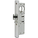ALPRO Screw-In Mortice Deadlatch Case