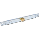 ILS Espagolet 2000 Centre Shutter Lock 200mm x 29.5mm x 228mm