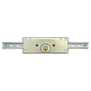 ILS Prefer 2259 Centre Shutter Lock 155mm x 56mm 228mm