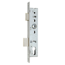 NEMEF 9600 Euro Sashcase