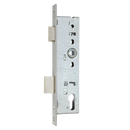 NEMEF 9600 Euro Sashcase