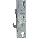 YALE YS170 Lever Operated Latch & Hookbolt Split Spindle Gearbox