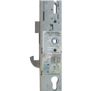 YALE YS170 Lever Operated Latch & Hookbolt Split Spindle Gearbox