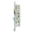 KENRICK Lever Operated Latch & Hookbolt Gearbox with Twin Spindle