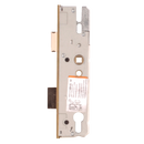 KFV Lever Operated Latch & Deadbolt Gearbox