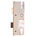 KFV Lever Operated Latch & Deadbolt Gearbox