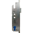 KFV Key Operated Latch & Deadbolt Gearbox