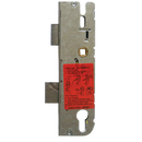 GU Lever Operated Latch & Deadbolt Gearbox with Split Spindle