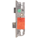 GU Fast Lock Lever Operated Latch & Deadbolt