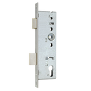 NEMEF 9600 Euro Sashcase