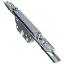 MILA Prolinea Shootbolt Window Gearbox