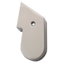 BRITON 2820CPSAPPS Cover Plate Accessory Kit To Suit 2820 Single Action Floor Closers