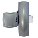 BRITON 581 Slimline Push Pad Panic Latch