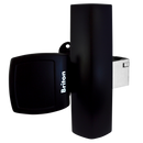 BRITON 581 Slimline Push Pad Panic Latch