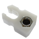 BRITON 1130.HP Hold Open Conversion Kit To Suit Briton 1130 Door Closers