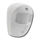 YALE EF-PETPIR Easy Fit Wirefree Pet Friendly PIR Detector