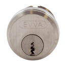 EVVA EPS RM3 Screw-In Cylinder 21B