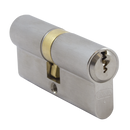 EVVA EPS S363 Banham Cylinder