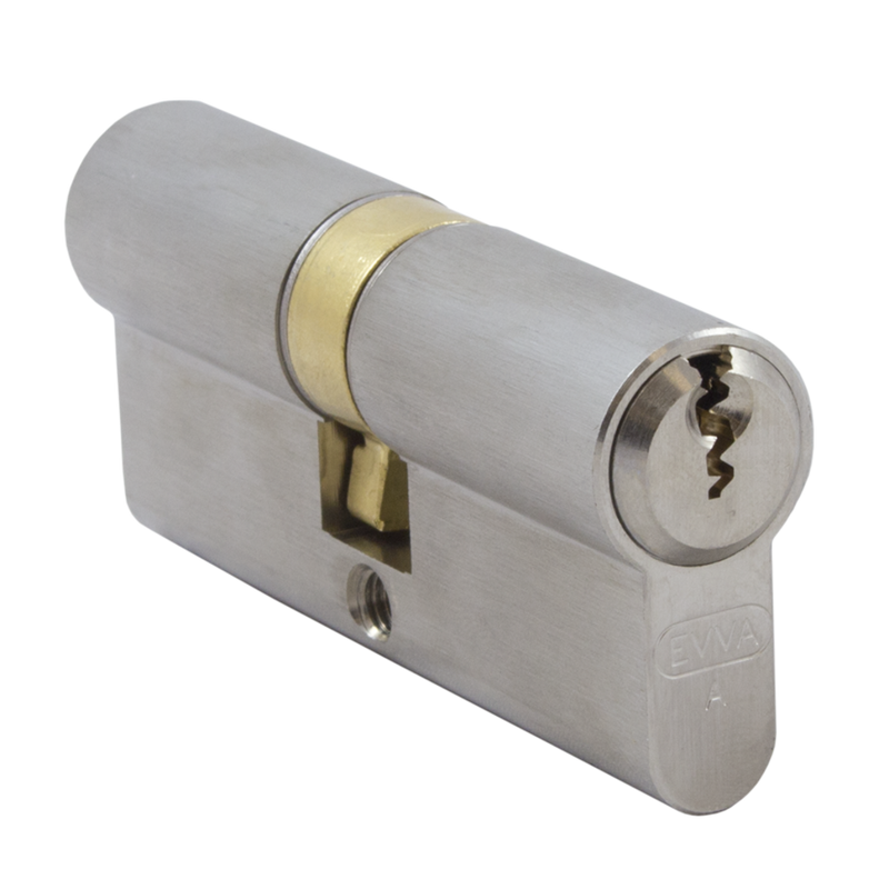 EVVA EPS S363 Banham Cylinder