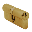 EVVA EPS S363 Banham Cylinder