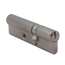 EVVA EPS L111 Banham Cylinder