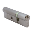 EVVA EPS L111 Banham Cylinder