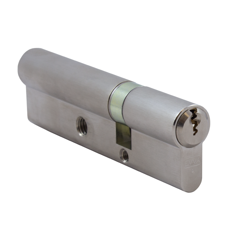 EVVA EPS L111 Banham Cylinder
