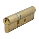 EVVA EPS L111 Banham Cylinder